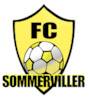 F.c. Sommerviller