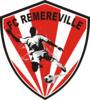 F.c. De Remereville