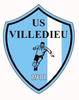 U.s. Villedieu S/indre