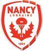 A.s. Nancy Lorraine