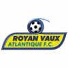 ROYAN VAUX ATLANTIQUE F.C.