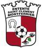 Ent. St Clement Montferrier