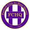 F.C. DU HAUT QUERCY logo