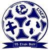 U.s. Etain-buzy