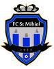 F.c. St Mihiel