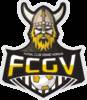 Futsal Club Du Grand Verdun