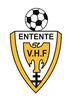 En. Vigneulle Hannonville Fresne