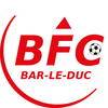 Bar Le Duc Football Club