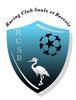 Racing Club Saulx Et Barrois