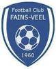 F.c. Fains Veel