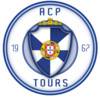 Acp Tours