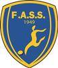 F.a. St. Symphorien Tours
