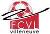 Foot. Club De La Vallee Du Lot- Villeneuve S/ Lot