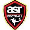A.s. St Joseph De Riviere