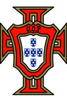 U.ouvrier Portugal St Martin