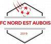 Football Club Nord Est Aubois