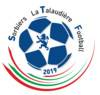 Sorbiers La Talaudiere Football