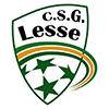 Cerc. St Georges Lesse