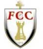 F.c. Chateau Salins