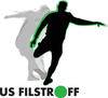 U.s. Filstroff