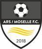 Ars/moselle Football Club