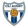 Cerc. St Jean Augny