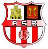 A.s De Rechicourt Le Chateau