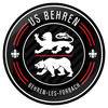 U.s. Behren Les Forbach