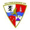 F.c. Freyming