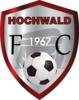 F. C. Hochwald