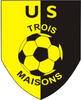 U.s. Trois Maisons