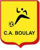 Cerc.a. Boulay