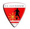 U.s. Cattenom