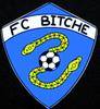 F.c. Bitche