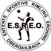 Ent.s. Rimling Erching Obergailbach