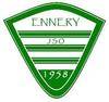 La J.s. Ouvriere Ennery