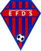 Ent. Foot Delme Solgne