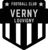 F. C. Verny Louvigny