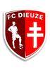 F.c. Dieuze