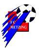 F.c. Metzing