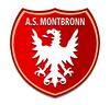 A.s. Montbronn