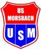 U.s. Morsbach