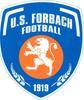 U.s. Forbach