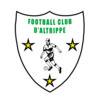 Football Club Altrippe