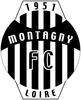 F.c. Montagny