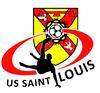 U.s. St Louis Lutzelbourg