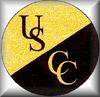 U.s. Courcelles Chaussy