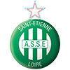 A.s. St Etienne