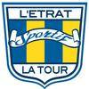 L'etrat La Tour Sportif