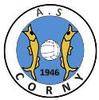 A.s. Corny